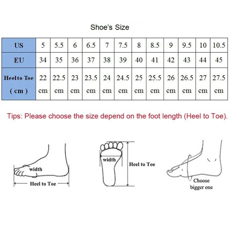 Cross-Border New Air Cushion Pink Color Women's Shoes Thick Soles Shaking