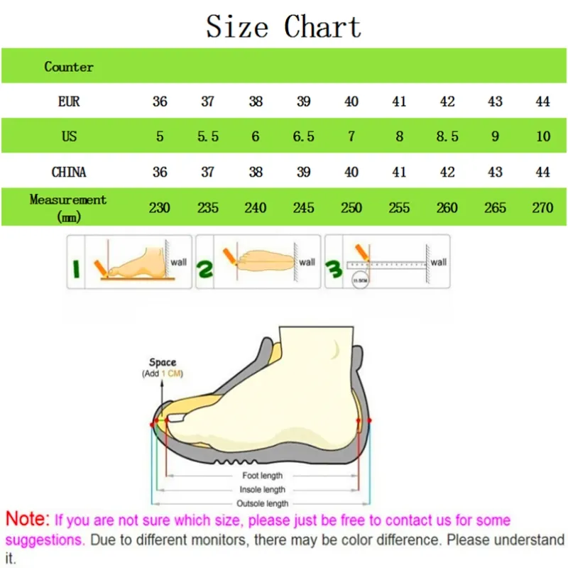 Khaki Color Cross-Border Plus-Size Flying Woven Elastic Breathable Casual Sports Men’s Shoes