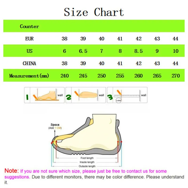 New Embosed Breathable Sports Casual Youth Trend White Men's Shoes