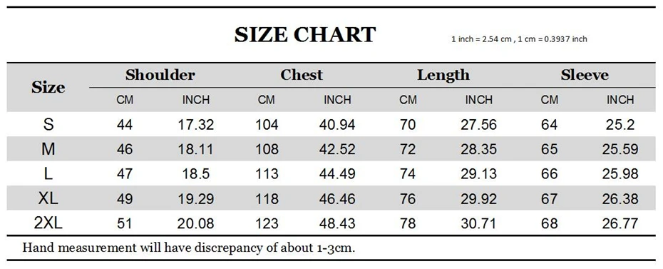 Spring Autumn And Winter Long Sleeve Polo Solid Grey Color Casual Tops Sweatshirts Male