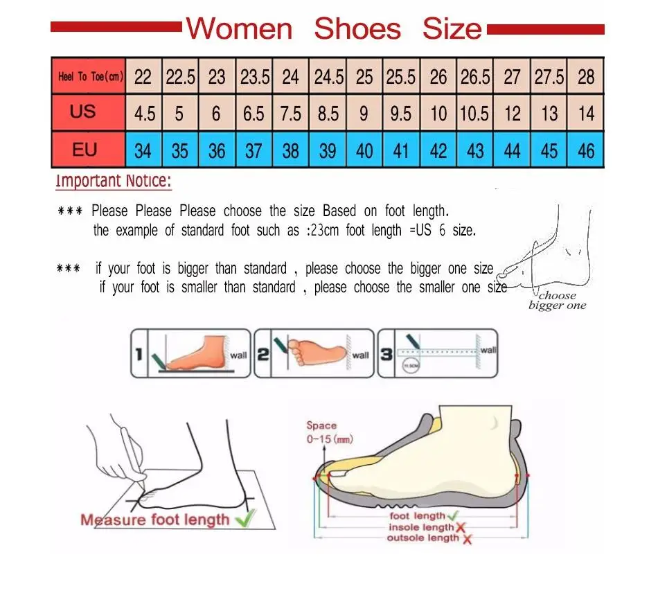 Spring Cross-Border Foreign Trade Single Woven Casual Sports Single Lake Blue Color Women's Shoes