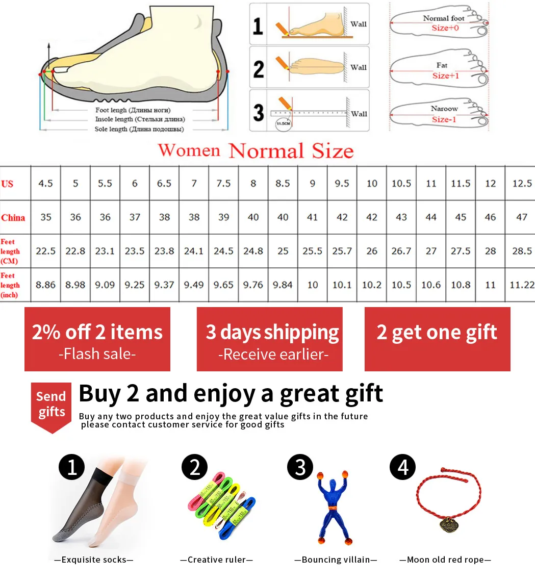 Winter Stylish Warm Cotton Shoes Boot Non-slip Waterproof Mothers Shoes