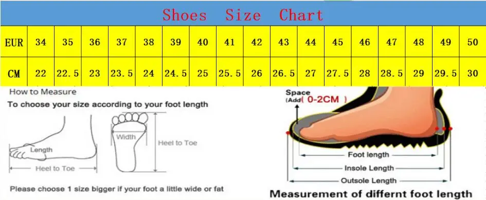 Breathable Korean Version of All Sports Light Soft Sole Black Color Shoes