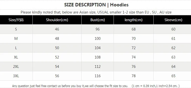 Men's Women's Full Sets Casual Sports Suits Oversized Black Tracksuits 